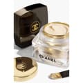 Pikkukuva 7 / 8: Kasvovoide Chanel Sublimage 50 g