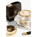 Pikkukuva 8 / 8: Kasvovoide Chanel Sublimage 50 g