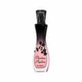 Pikkukuva 2 / 2: Naisten parfyymi Christina Aguilera   EDP EDP 50 ml