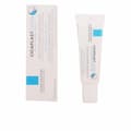 Pikkukuva 2 / 2: Huulivoide Cicaplast La Roche Posay - 7,5 ml
