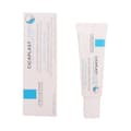 Pikkukuva 1 / 2: Huulivoide Cicaplast La Roche Posay - 7,5 ml