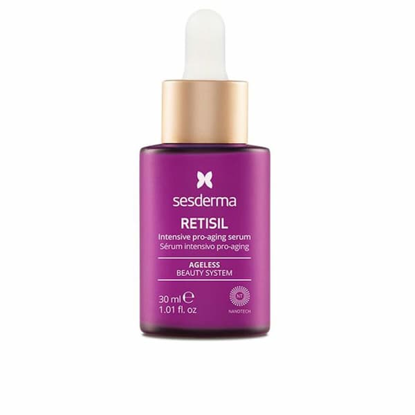 Kasvoseerumi Sesderma Retisil 30 ml