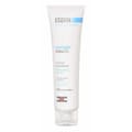 Pikkukuva 2 / 2: Kuorintavoide Isdin Ureadin Ultra30 100 ml