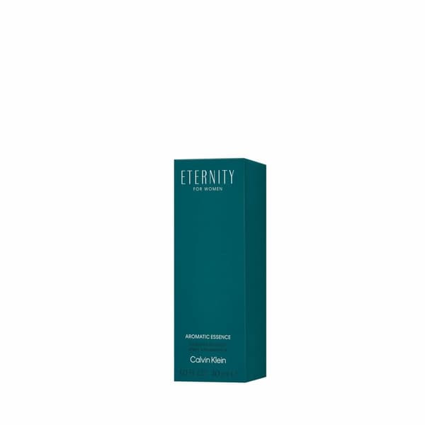 Naisten parfyymi Calvin Klein ETERNITY EDP EDP 30 ml