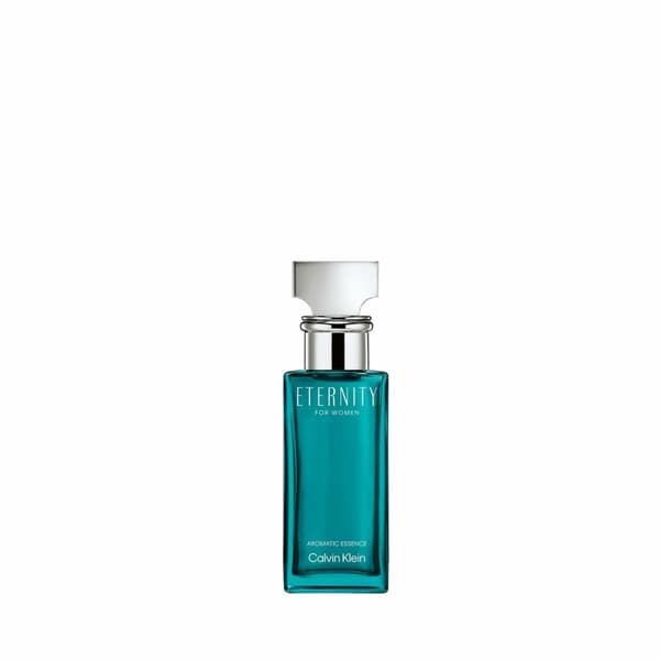 Naisten parfyymi Calvin Klein ETERNITY EDP EDP 30 ml