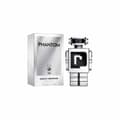 Pikkukuva 2 / 2: Miesten parfyymi Paco Rabanne Phantom EDT 150 ml Phantom