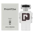 Pikkukuva 1 / 2: Miesten parfyymi Paco Rabanne Phantom EDT 150 ml Phantom