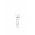 Pikkukuva 3 / 3: Anti-ageing voide silmänympärys- ja huulien alueelle Endocare 15 ml