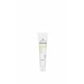 Pikkukuva 2 / 3: Anti-ageing voide silmänympärys- ja huulien alueelle Endocare 15 ml