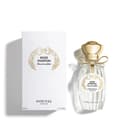 Pikkukuva 1 / 2: Unisex parfyymi Goutal Rose Pompon EDT 50 ml