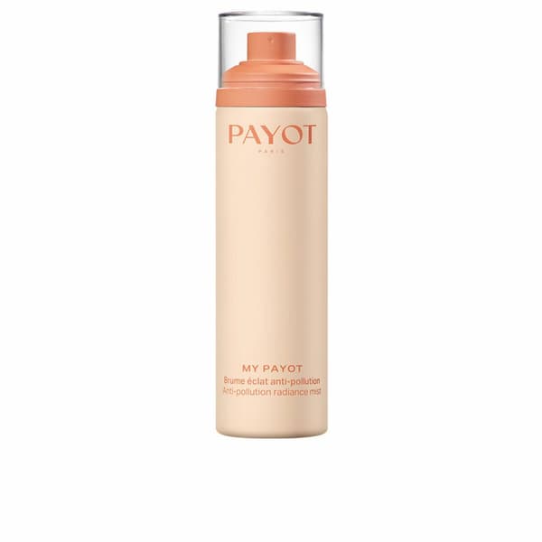 Kasvosuihke Payot MY PAYOT 100 ml Anti-pollution Highlighter