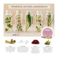 Pikkukuva 3 / 5: Anti-ageing voide 500 Cosmetics 30 osaa