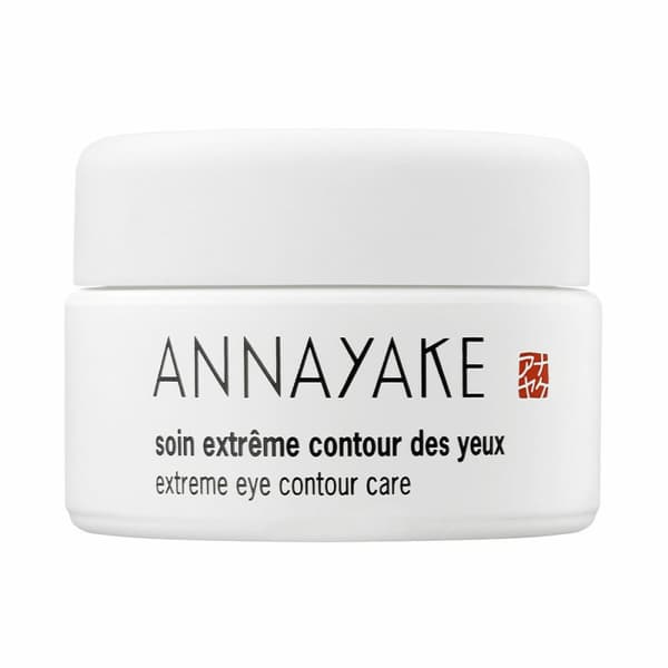 Päivävoide Annayake Extrême 15 ml