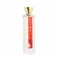 Miniatyrbillede 2 af 2: Dameparfume Jean Louis Scherrer Pop Delights 02 EDT