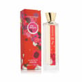 Miniatyrbillede 1 af 2: Dameparfume Jean Louis Scherrer Pop Delights 02 EDT