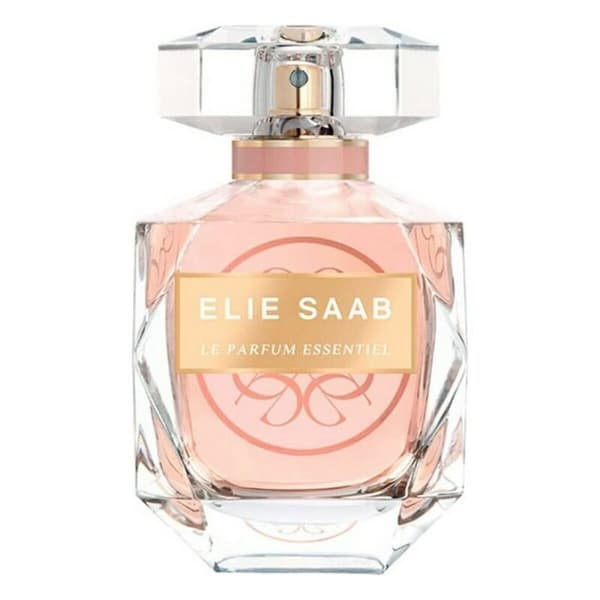 Parfym Damer Elie Saab Le Parfum Essentie EDP