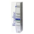 Miniatyrbilde 2 av 2: Anti-tretthets Serum Rexaline D Bigbang Konsentrert Energigivende 30 ml
