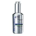 Miniatyrbilde 1 av 2: Anti-tretthets Serum Rexaline D Bigbang Konsentrert Energigivende 30 ml