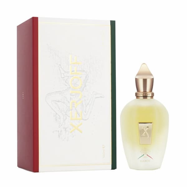 Unisex parfyymi Xerjoff XJ 1861 Naxos EDP 100 ml