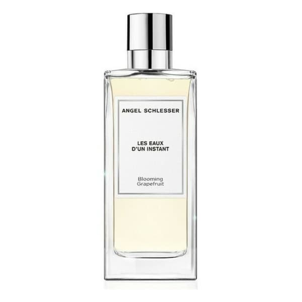 Dame parfyme Angel Schlesser BF-8058045426844_Vendor EDT 150 ml