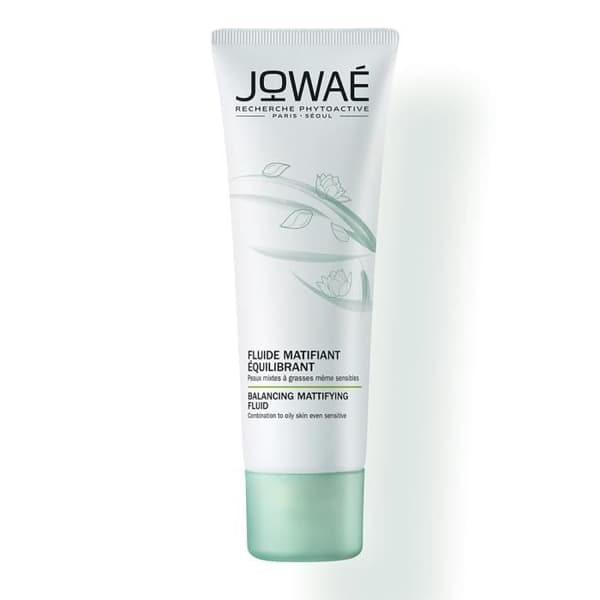 Jowaé Balancing Matifying Fluid 40ml
