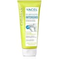 Miniatyrbild 1 av 2: Yacel Cellublock Anti-Cellulite Cream - YACEL - 200 ml - Parabenfri - Alla hudtyper - Gel