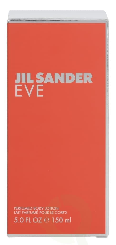 Jil Sander Eve Perfumed Body Lotion 150 ml