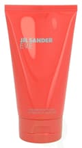 Miniatyrbilde 1 av 4: Jil Sander Eve Perfumed Body Lotion 150 ml