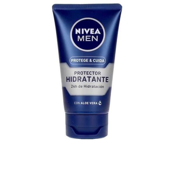 ORIGINALS MEN 75ML SKYDDANDE FUKTKRÄMME