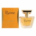 Pikkukuva 6 / 6: Naisten parfyymi Lancôme Poême EDP 100 ml