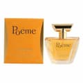 Pikkukuva 2 / 6: Naisten parfyymi Lancôme Poême EDP 100 ml