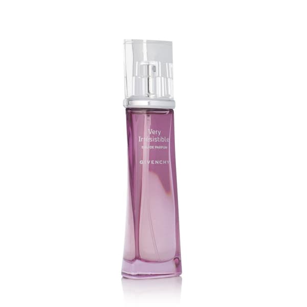 Dameparfume Givenchy EDP Very Irresistible 30 ml