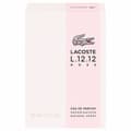 Miniatyrbild 3 av 5: Parfym Damer Lacoste L.12.12 Rose EDP 35 ml