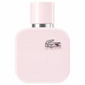 Miniatyrbild 2 av 5: Parfym Damer Lacoste L.12.12 Rose EDP 35 ml