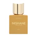 Pikkukuva 2 / 2: Unisex parfyymi Nishane NANSHE 100 ml