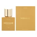 Pikkukuva 1 / 2: Unisex parfyymi Nishane NANSHE 100 ml