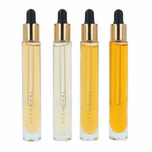 Antivortebehandling Stendhal 942-41962 10 ml