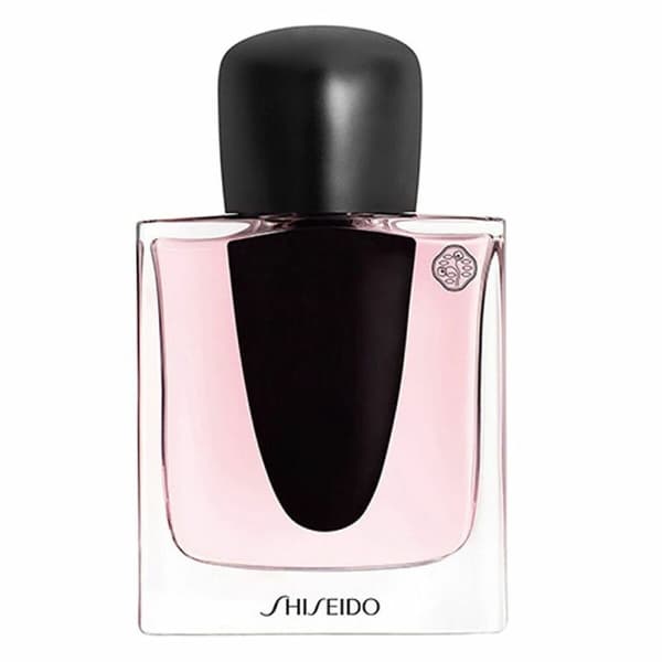 Parfym Damer Shiseido Ginza EDP 50 ml