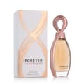 Pikkukuva 2 / 2: Naisten parfyymi Laura Biagiotti Forever EDP