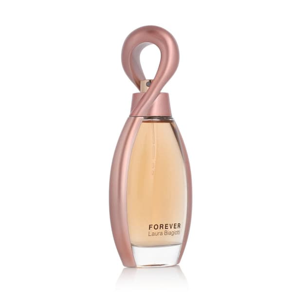 Naisten parfyymi Laura Biagiotti Forever EDP