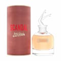 Miniatyrbillede 1 af 2: Dameparfume Jean Paul Gaultier GAU302
