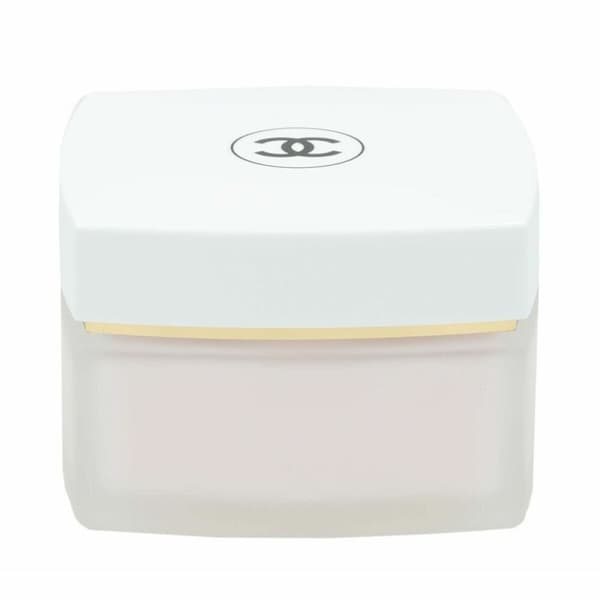 Kosteuttava vartalovoide Chanel Nº 5 La Crème Corps 150 g