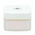 Pikkukuva 2 / 2: Kosteuttava vartalovoide Chanel Nº 5 La Crème Corps 150 g