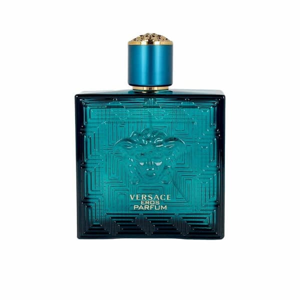 Herreparfume Versace 740210 EDP