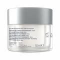 Miniatyrbilde 3 av 3: Oppstrammende krem Roc Firm Lift 50 ml