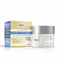 Miniatyrbilde 1 av 3: Oppstrammende krem Roc Firm Lift 50 ml