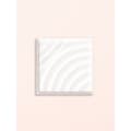 Miniatyrbillede 2 af 3: Dagcreme Lierac Arkeskin 50 ml