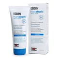 Miniatyrbild 3 av 4: Emollientkräm - ISDIN - Nutratopic Pro-Amp - 200 ml - Hypoallergen - Barn