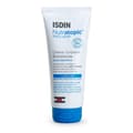 Miniatyrbild 4 av 4: Emollientkräm - ISDIN - Nutratopic Pro-Amp - 200 ml - Hypoallergen - Barn