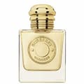 Miniatyrbillede 2 af 4: Dameparfume Burberry BURBERRY GODDESS EDP EDC
